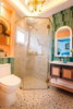 listing thumbnail image 18