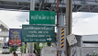 logo project Mittraphap Village Srinakarin 38