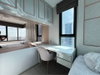 listing thumbnail image 21