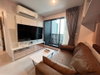 listing thumbnail image 16