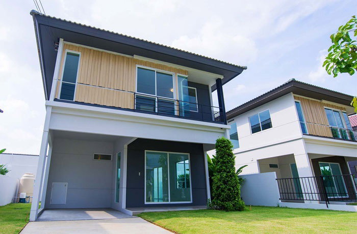 รูปภาพCedar G20