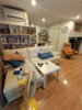 listing thumbnail image 10