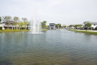 Facility 5