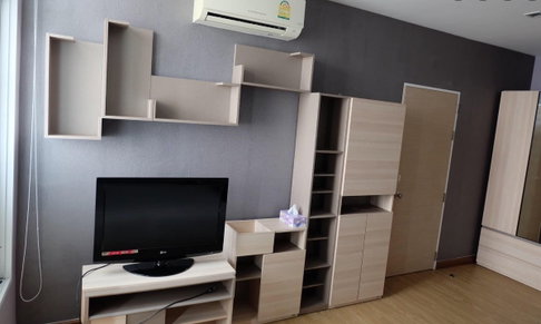 ว่าง 30มีค69! The Coast Condo. ​1นอน 45ตร.ม. Line id: @pfagent