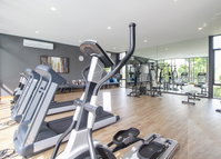 Facility 3