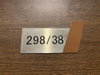 listing thumbnail image 9