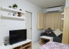 listing thumbnail image 10