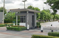 Facility 10