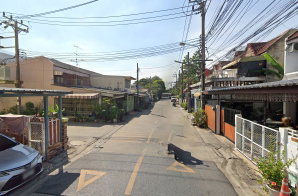 รูป Baan Pattavikon 2 - รูปที่ 3/3