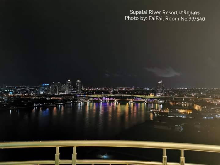 picture ✅ SRPJ107 ✅ Line : @p2nproperty - 5/6