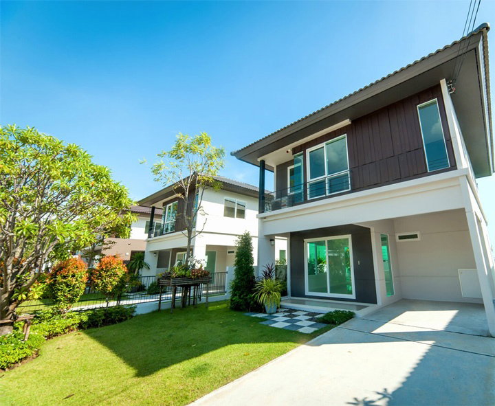 รูปภาพCedar H13