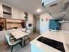 listing thumbnail image 18