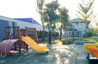 Facility 4
