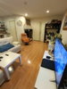 listing thumbnail image 9
