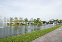 Facility 6