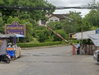 logo โครงการ บ้านสวนนครินทร์ 2