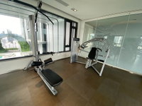 Facility 33
