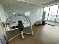 Facility 35