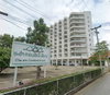 logo project Cha-am Condominium