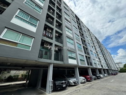 Project Aspire Ladprao 113 Picture - 2/18