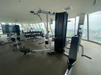 Facility 19