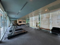 Facility 7