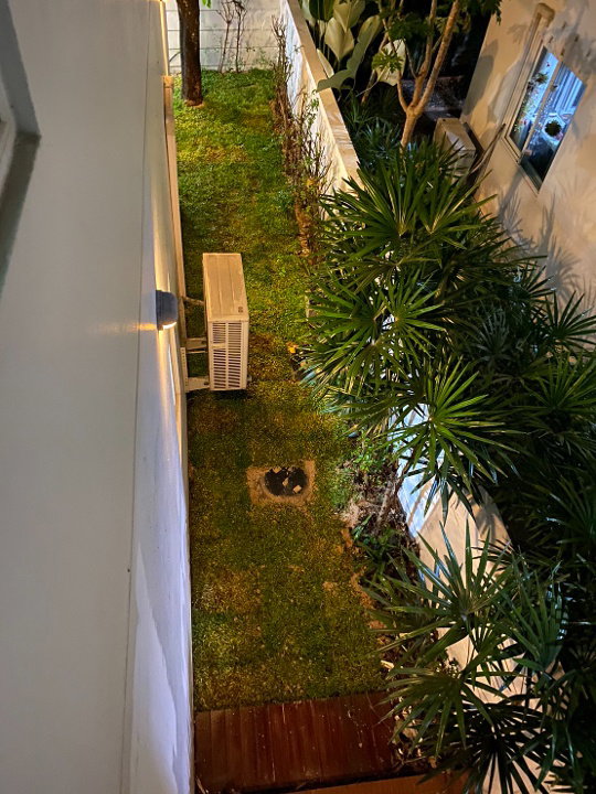 รูป ให้เช่า บ้านใกล้โรงเรียนนานาชาติ ติดถนนซุปเปอร์ เชียงใหม่ - RW004796 - รูปที่ 31/35