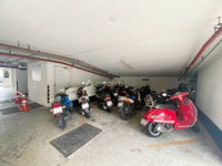 Facility 26
