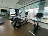 Facility 34