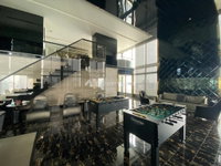 Facility 65