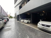 Facility 85
