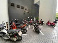 Facility 49
