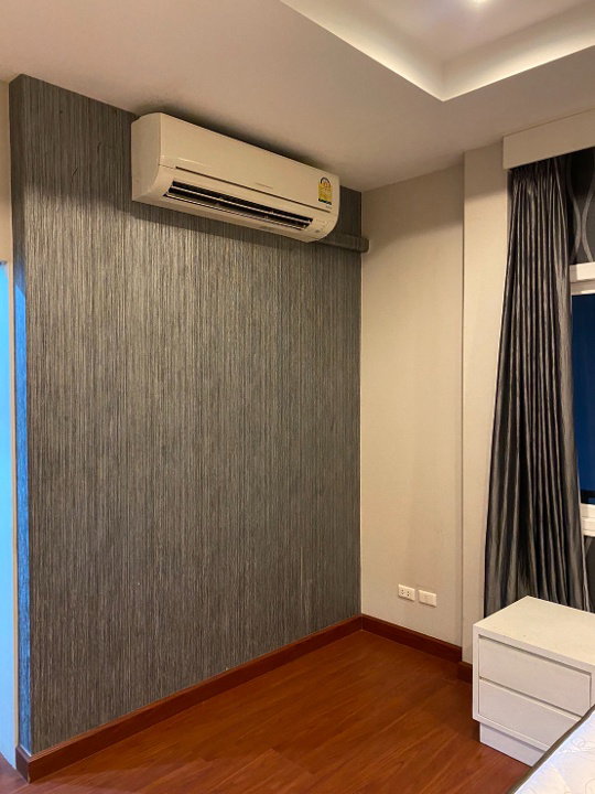 รูป ให้เช่า บ้านใกล้โรงเรียนนานาชาติ ติดถนนซุปเปอร์ เชียงใหม่ - RW004796 - รูปที่ 11/35