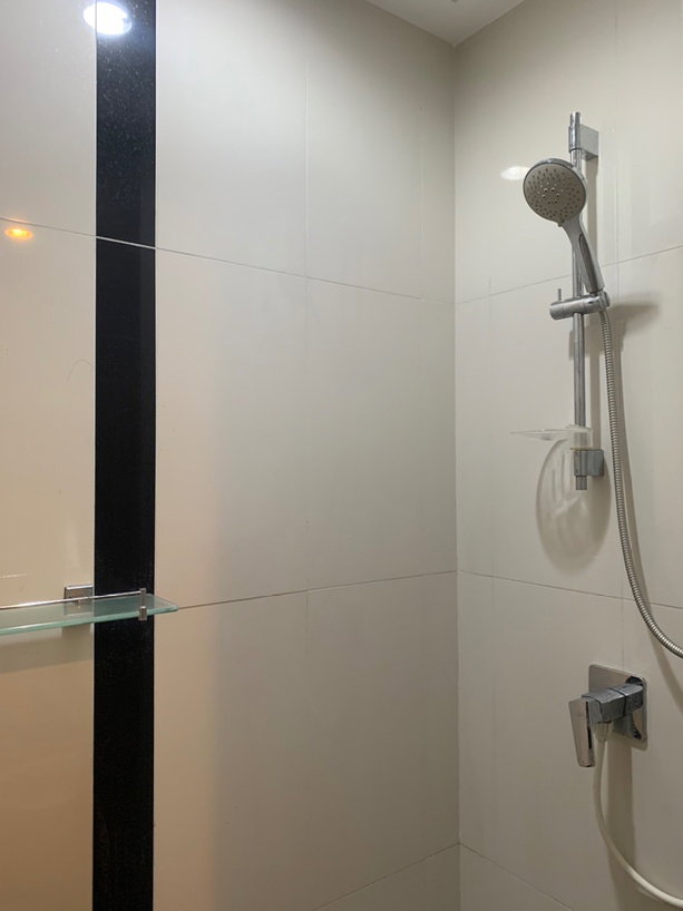 รูป Room For Rent Artemis Sukhumvit 77 - รูปที่ 10/11