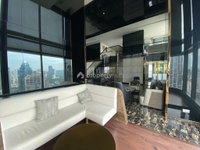 Facility 55