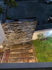 listing thumbnail image 28