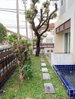 listing thumbnail image 5