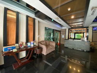Facility 3