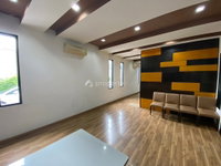 Facility 11