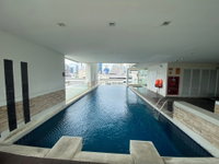 Facility 22