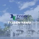 project-tyssen-yamu-image-alt