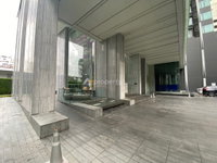 Facility 5