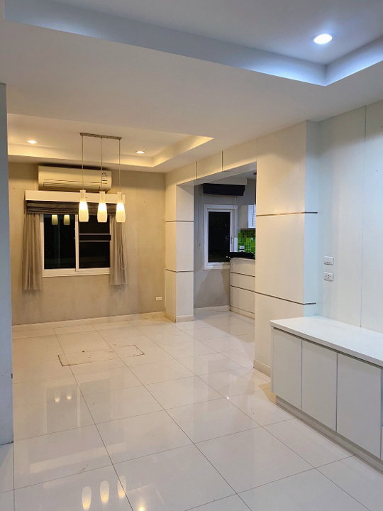 รูป ให้เช่า บ้านใกล้โรงเรียนนานาชาติ ติดถนนซุปเปอร์ เชียงใหม่ - RW004796 - รูปที่ 23/35