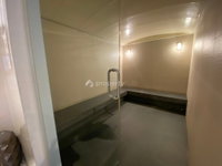 Facility 31