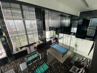 Facility 62