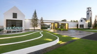 Facility 4