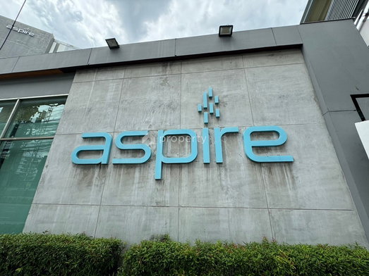 รูป Aspire Ladprao 113 - รูปที่ 5/18