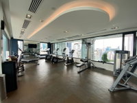 Facility 32