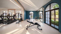 Facility 3