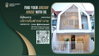 listing thumbnail image 0